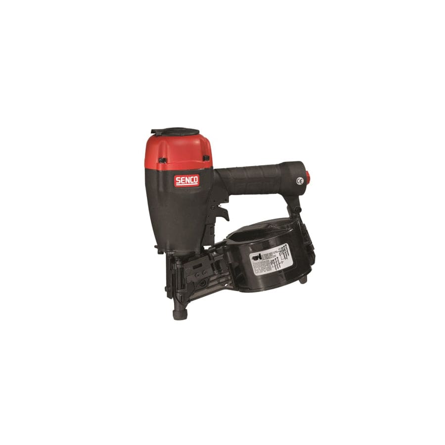 Senco SEN8G2001N SC65 Pneumatic SC65 Semi Pro Coil Nailer | Duco Car Parts UK