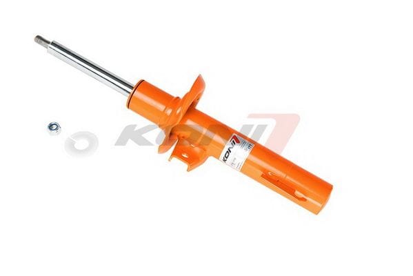 KONI 8750-1118 Shock Absorber | Duco Car Parts UK