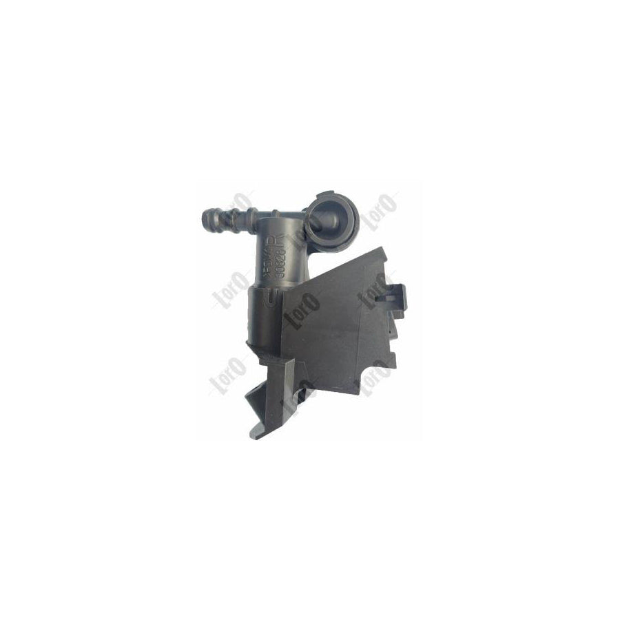 Abakus 10303189 Washer Fluid Jet, Headlight Cleaning For Toyota Corolla X Saloon (E150) | Duco Car Parts UK