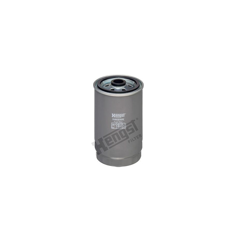 Hengst Filter H468WK Fuel Filter