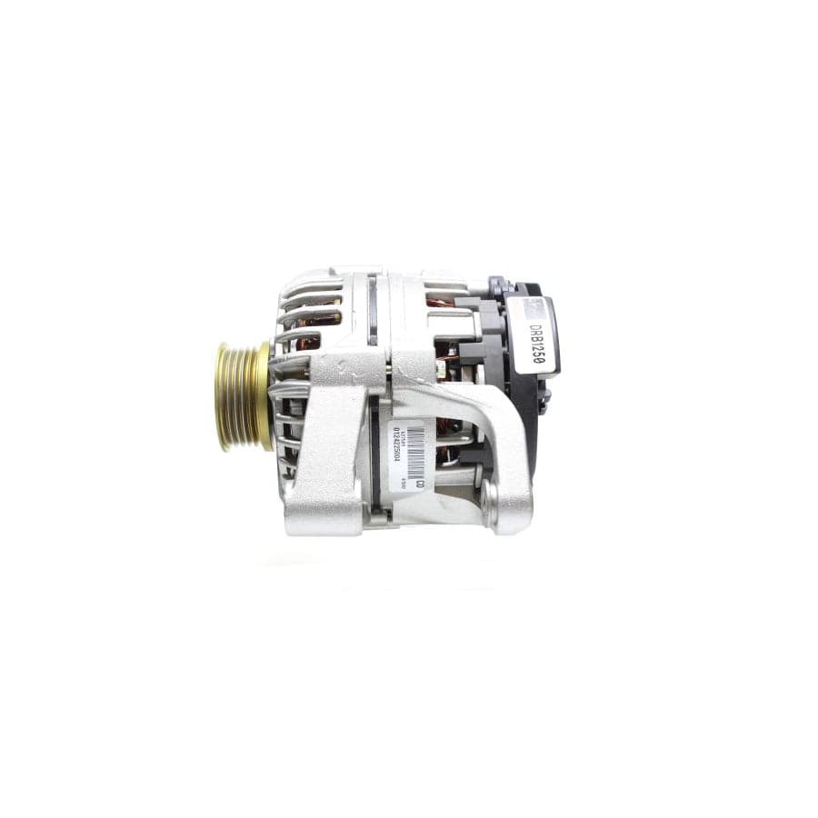 Alanko 11442252 Alternator | Duco Car Parts UK
