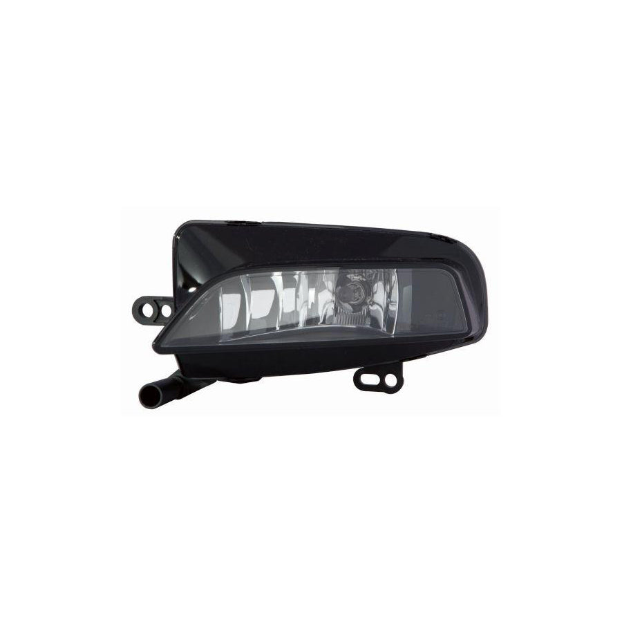 Abakus 4462014RAQ Fog Light For Audi A3 | Duco Car Parts UK