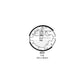 EBC 6531 Iveco Daily Rear Brake Shoes 1 | Duco Car Parts UK Car Parts