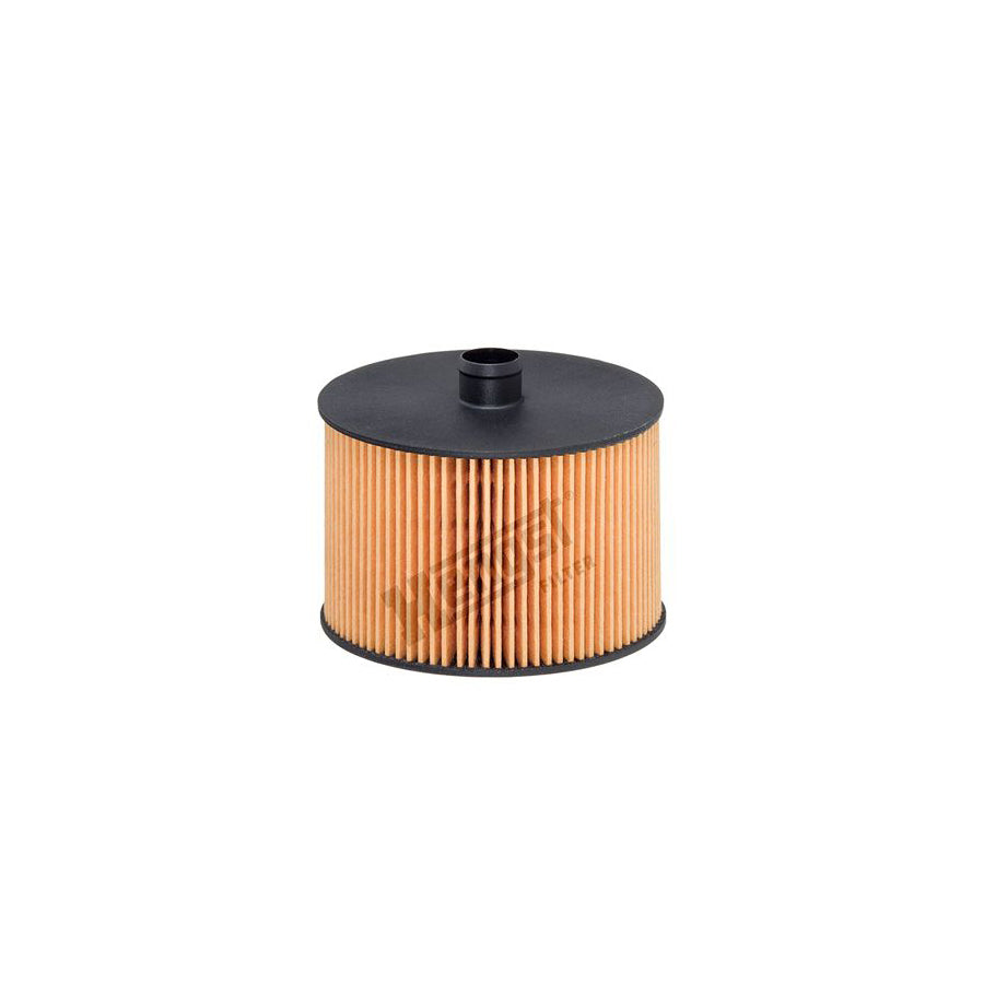 Hengst Filter E79Kp D118 Fuel Filter