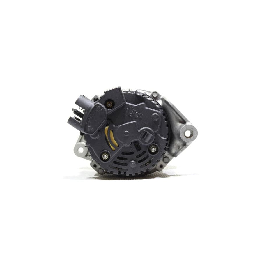 Alanko 11442263 Alternator | Duco Car Parts UK