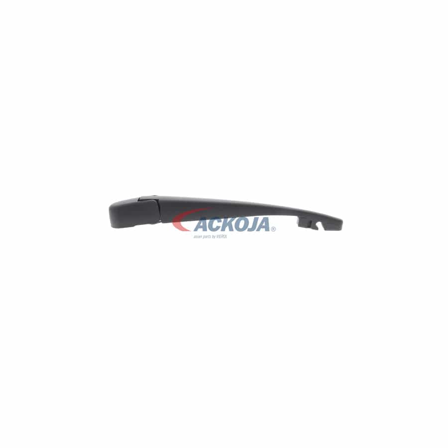 Ackoja A38-0532 Wiper Arm, Windscreen Washer | Duco Car Parts UK
