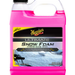 Meguiars G191532EU Ultimate Snow Foam Xtreme Cling