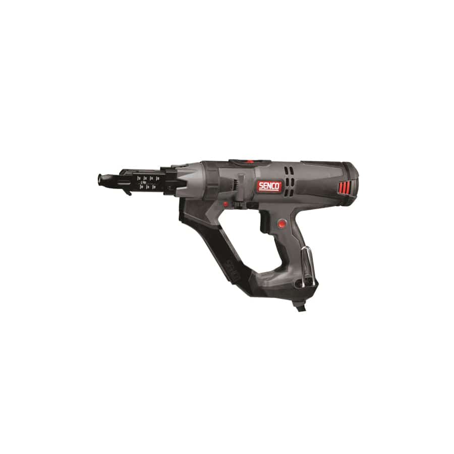 Senco SEN7U7001N DS5525 DuraSpin® Screwdriver 25-55mm 240V | Duco Car Parts UK