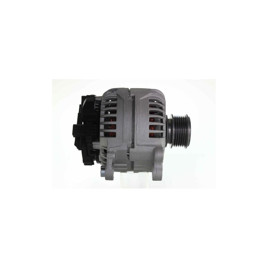 Alanko 10443878 Alternator | Duco Car Parts UK