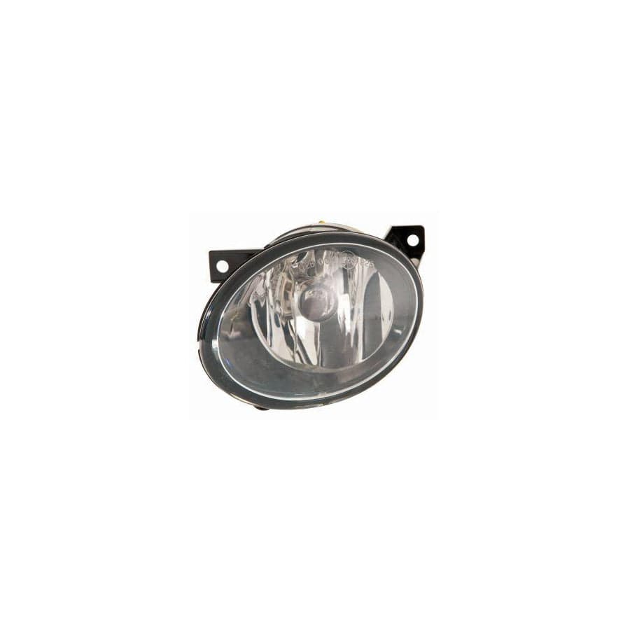 Abakus 4412043LUE Fog Light For Vw Touran I (1T3) | Duco Car Parts UK