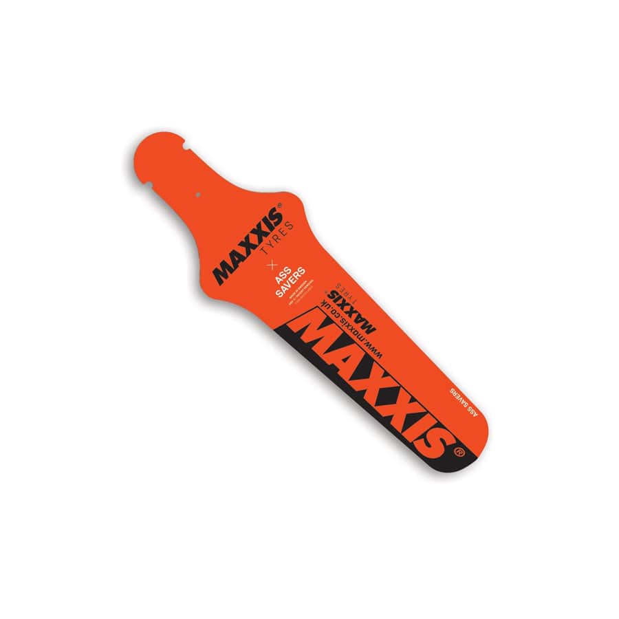 MAXXIS 2699998 Custom Ass Saver Extended | Duco Car Parts UK UK