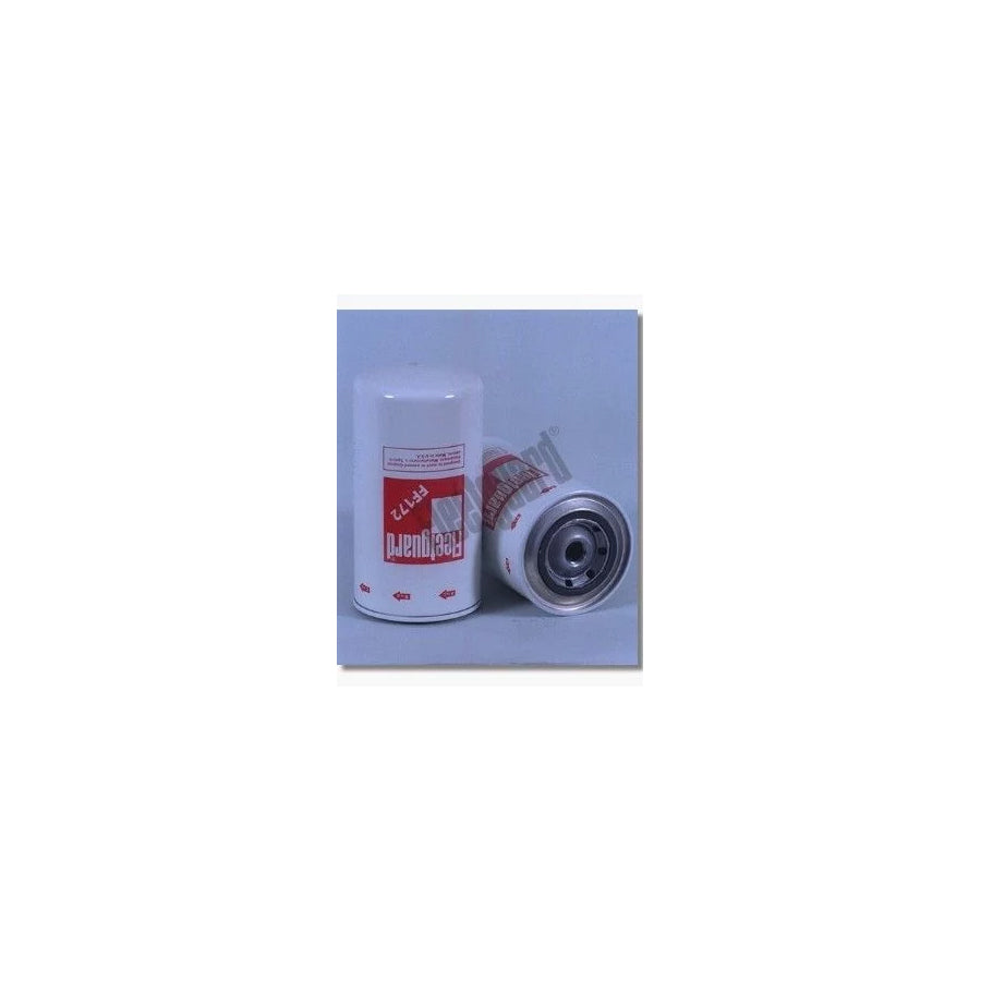 Fleetguard FF172 Fuel Filter | Duco Car Parts UK Car Parts