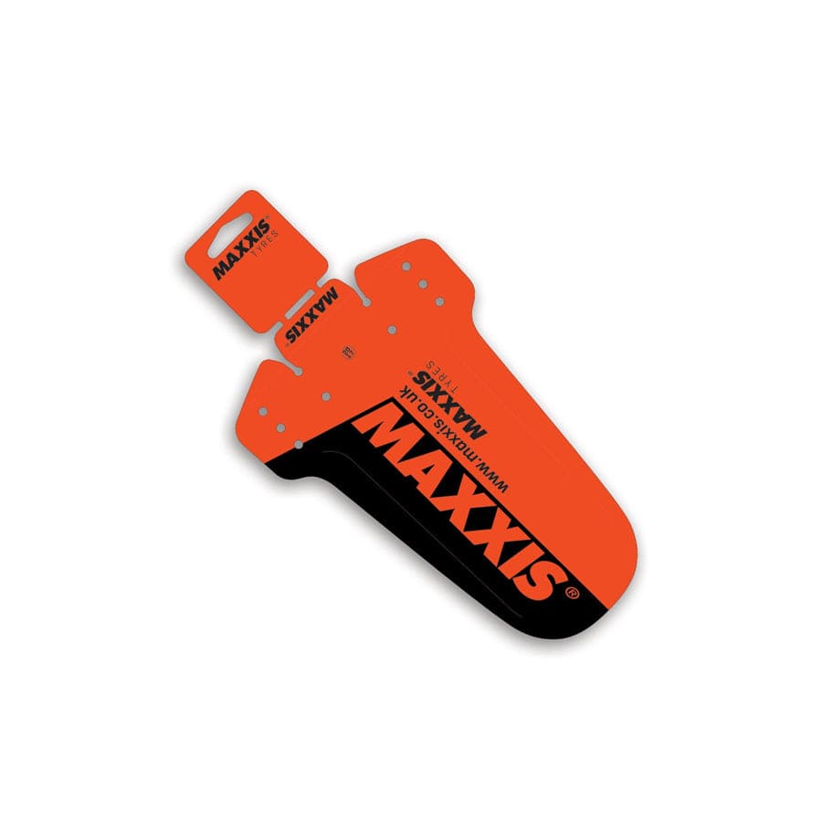 MAXXIS 2699997 Custom Ass Saver Mudder | Duco Car Parts UK UK