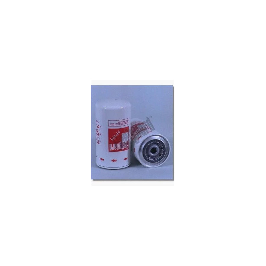 Fleetguard FF171 Fuel Filter | Duco Car Parts UK Car Parts
