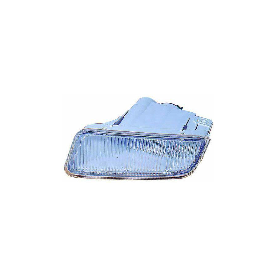 Abakus 2122012LU Fog Light | Duco Car Parts UK