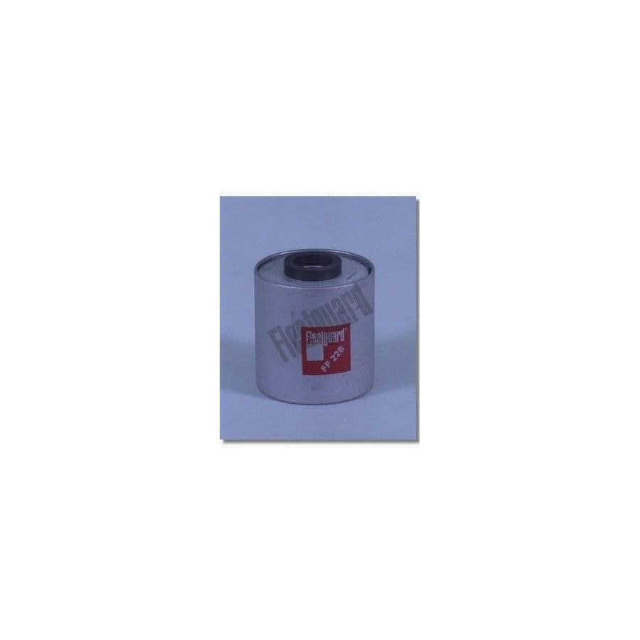 Fleetguard FF228 Fuel Filter | Duco Car Parts UK Car Parts