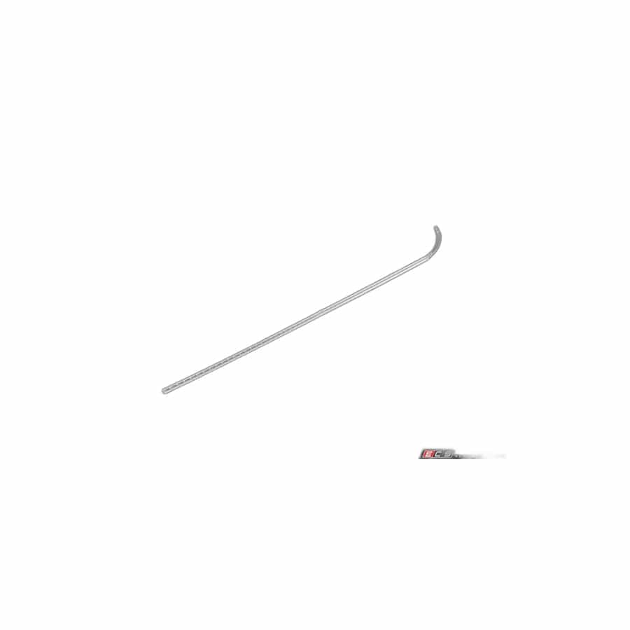 Genuine BMW 63319163714 F01 F03 F07 Optical Conductor Door Front Upper Right (Inc. 750LiX 4.4, 760LiS & ALPINA B7LX) | Duco Car Parts UK Car Parts