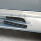 Rieger 00038037 BMW 3 Series E30 Side Skirt 4 | Duco Car Parts UK Car Parts