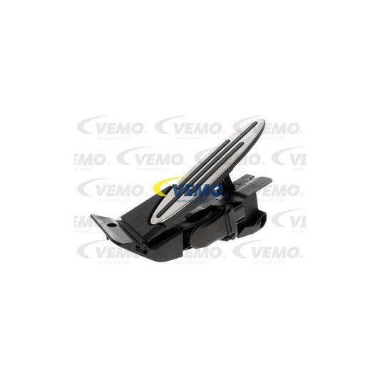 VEMO V20-82-0011 Accelerator Pedal | Duco Car Parts UK Car Parts