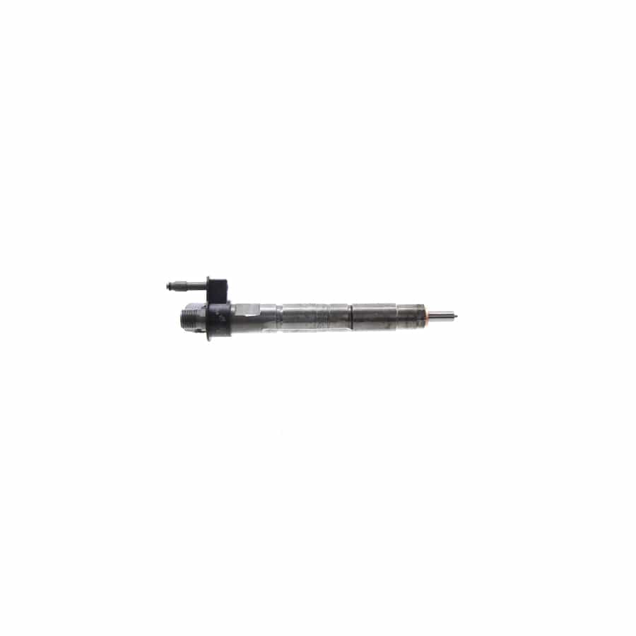 Alanko 11970412 Injector Nozzle | Duco Car Parts UK