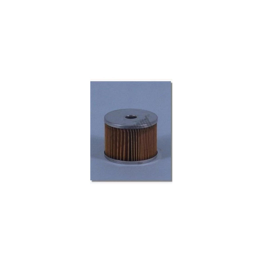 Fleetguard FF221 Fuel Filter | Duco Car Parts UK Car Parts