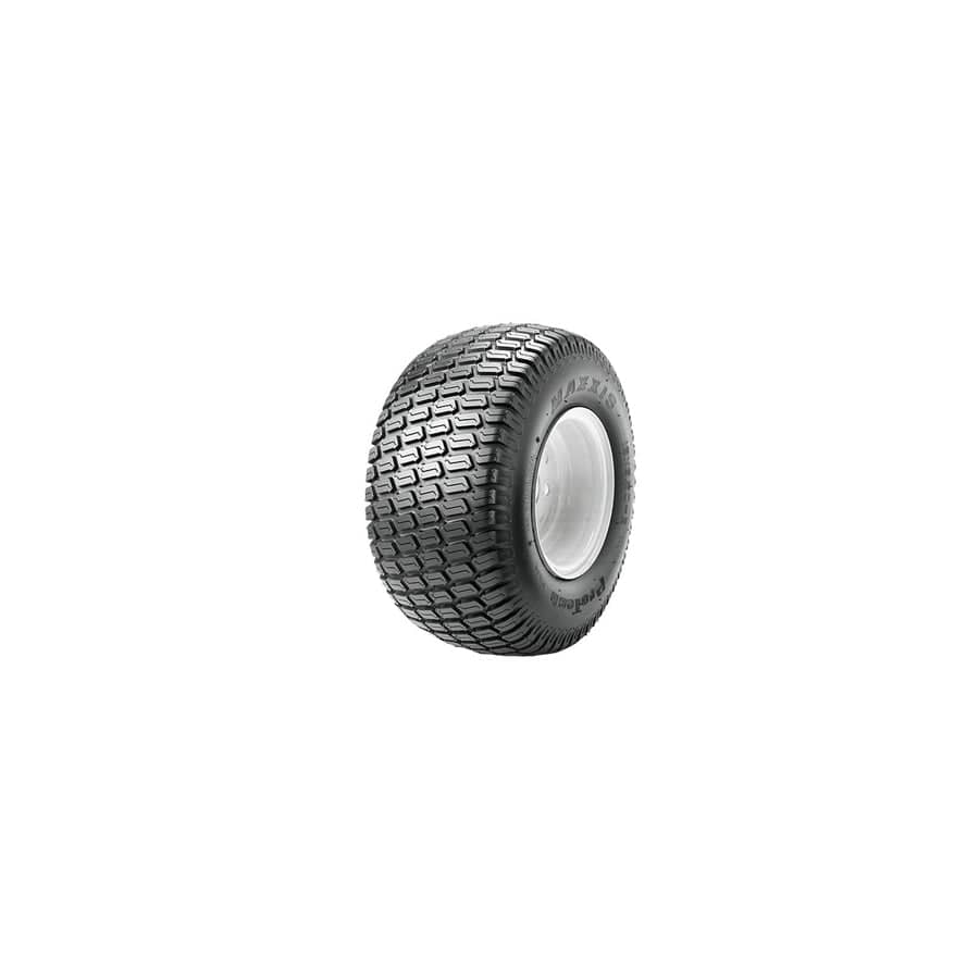 MAXXIS 2712232 TYRE 20/1000-8 M9227 6PR TL 87B E4 | Duco Car Parts UK UK