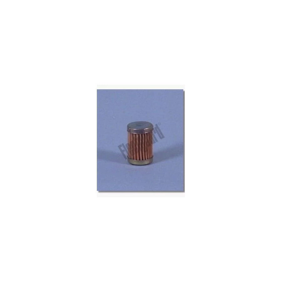 Fleetguard FF220 Fuel Filter | Duco Car Parts UK Car Parts