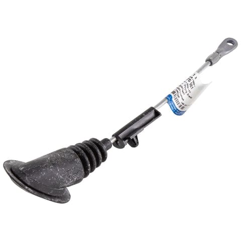 GENUINE FORD 7275961 GALAXY WGR FRONT PARKING HAND BRAKE CABLE | Duco Car Parts UK