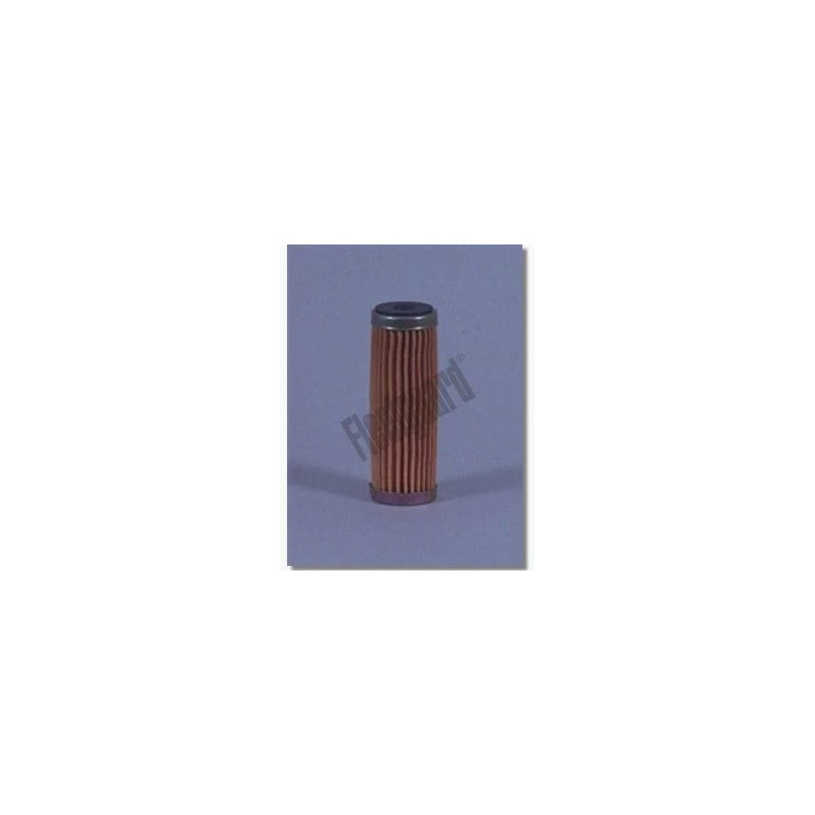 Fleetguard FF219 Fuel Filter | Duco Car Parts UK Car Parts