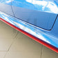 Rieger 00056800 Audi 8V Side Skirt Splitter (A3, S3 & RS3) 6 | Duco Car Parts UK Car Parts