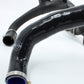 VTT-MQB-SIL MK7 (MQB) GTI/Golf R/Jetta/8V S3 Silicone Charge pipes