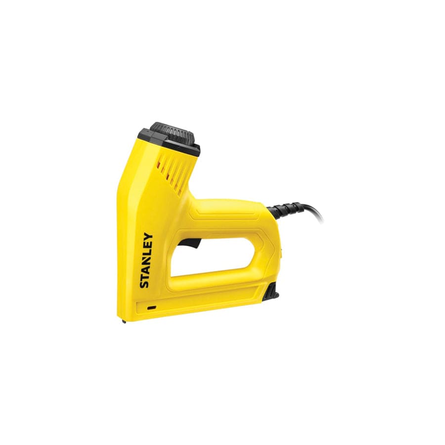 STANLEY® STA0TRE550 0-TRE550 Electric Staple/Nail Gun | Duco Car Parts UK