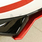 Rieger 00059583 VW Mk7 Golf Rear Side Splitter (GTI Clubsport, GTD, GTE & GTI) 6 | Duco Car Parts UK Car Parts