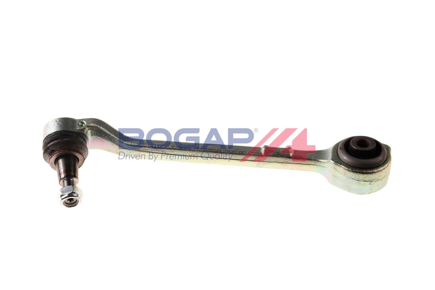 BOGAP B3327188 Control/Trailing Arm, Wheel Suspension | ML Performance Car Parts