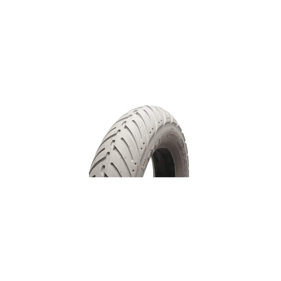 CST 2700039 TYRE 300/10 C917 4PR GREY | Duco Car Parts UK UK