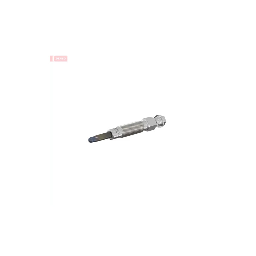 Denso DG198 Dg-198 Glow Plug | Duco Car Parts UK
