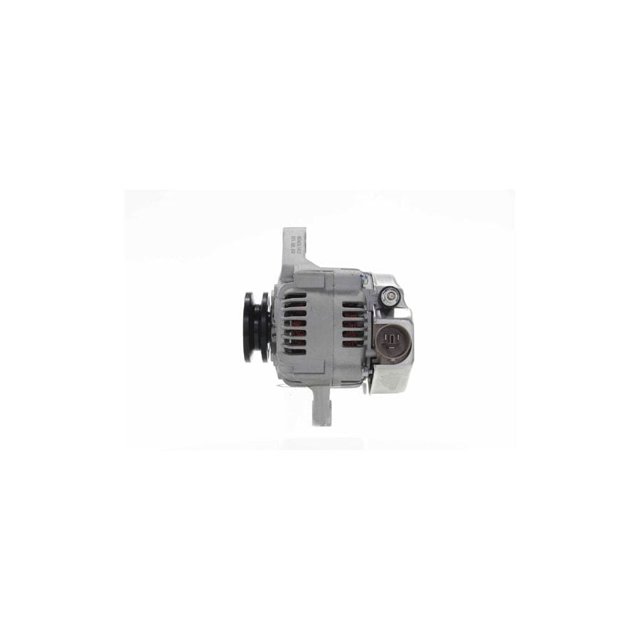 Alanko 10443896 Alternator | Duco Car Parts UK