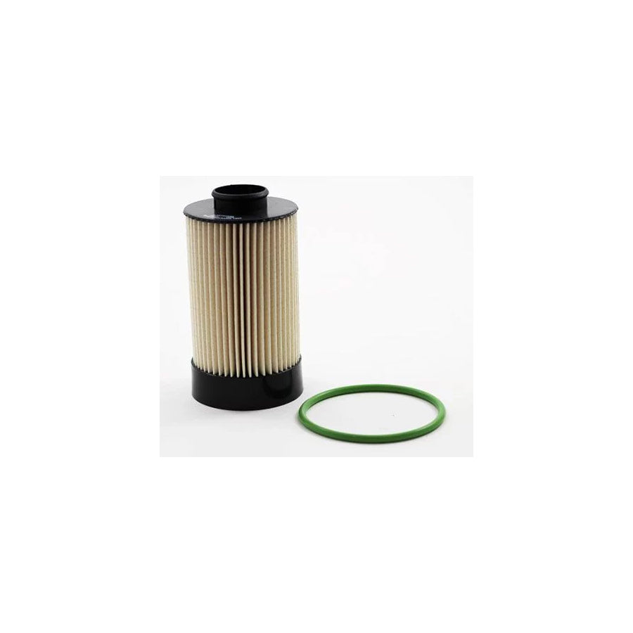 Fleetguard FF271 Fuel Filter For Iveco Daily | Duco Car Parts UK Car Parts