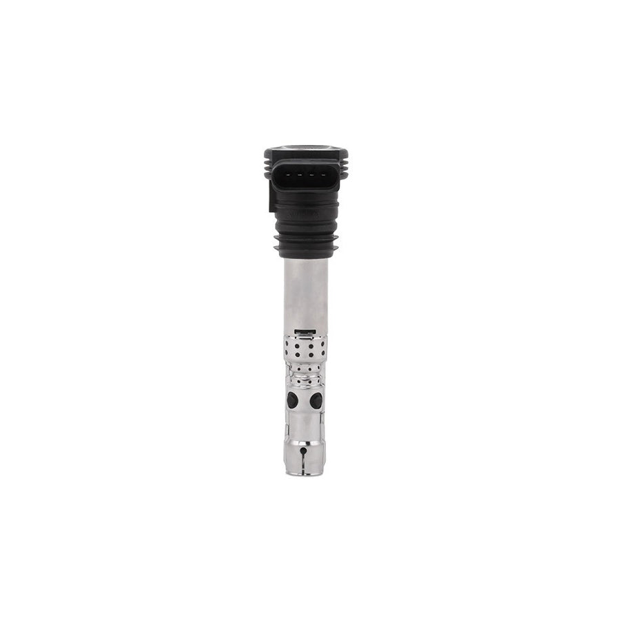 Beru ZSE043 Ignition Coil