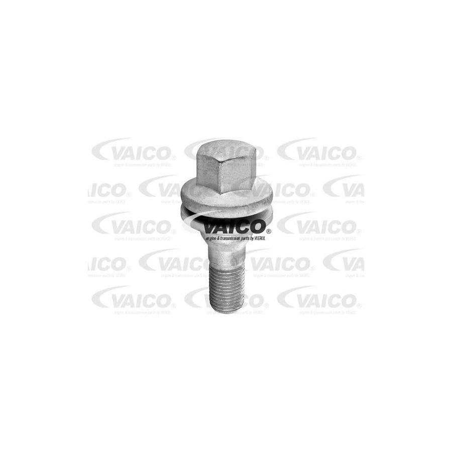 VAICO V22-9717 Wheel Bolt | Duco Car Parts UK Car Parts