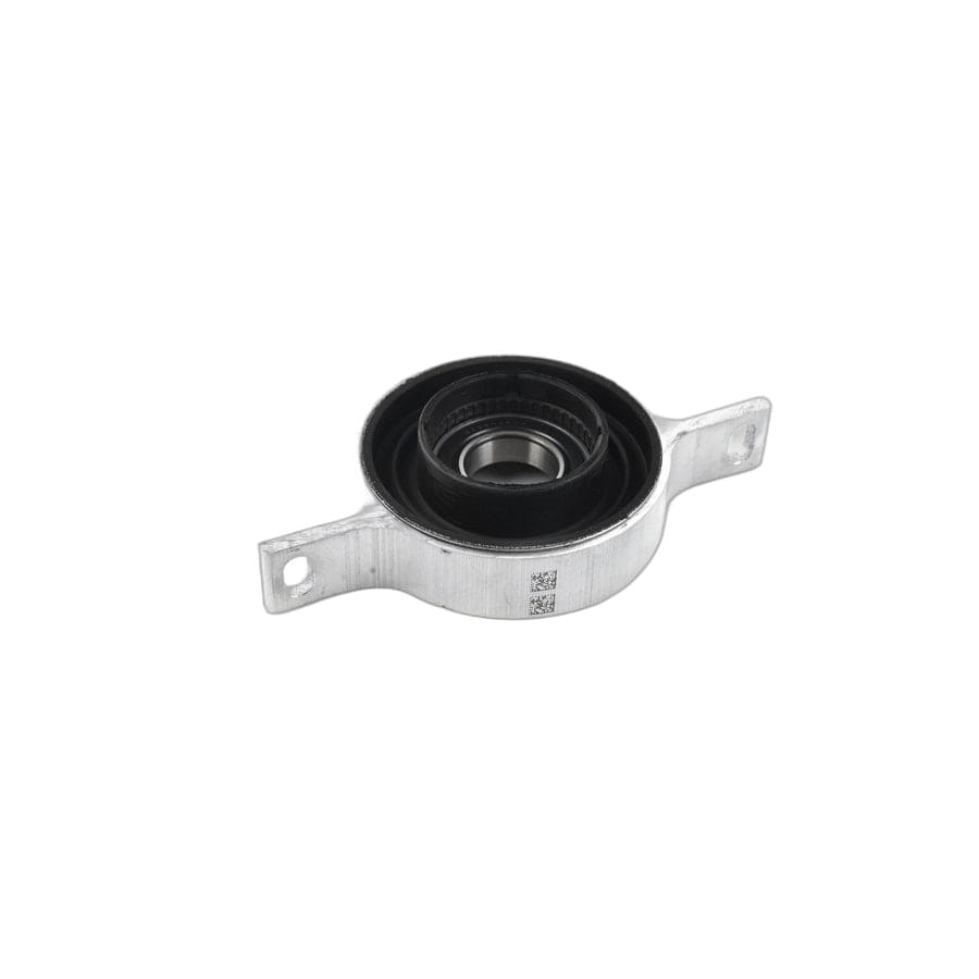 Genuine BMW 26127597883 F23 F22 Center Mount, Aluminium (Inc. 120i, 125i & 218i) | Duco Car Parts UK Car Parts