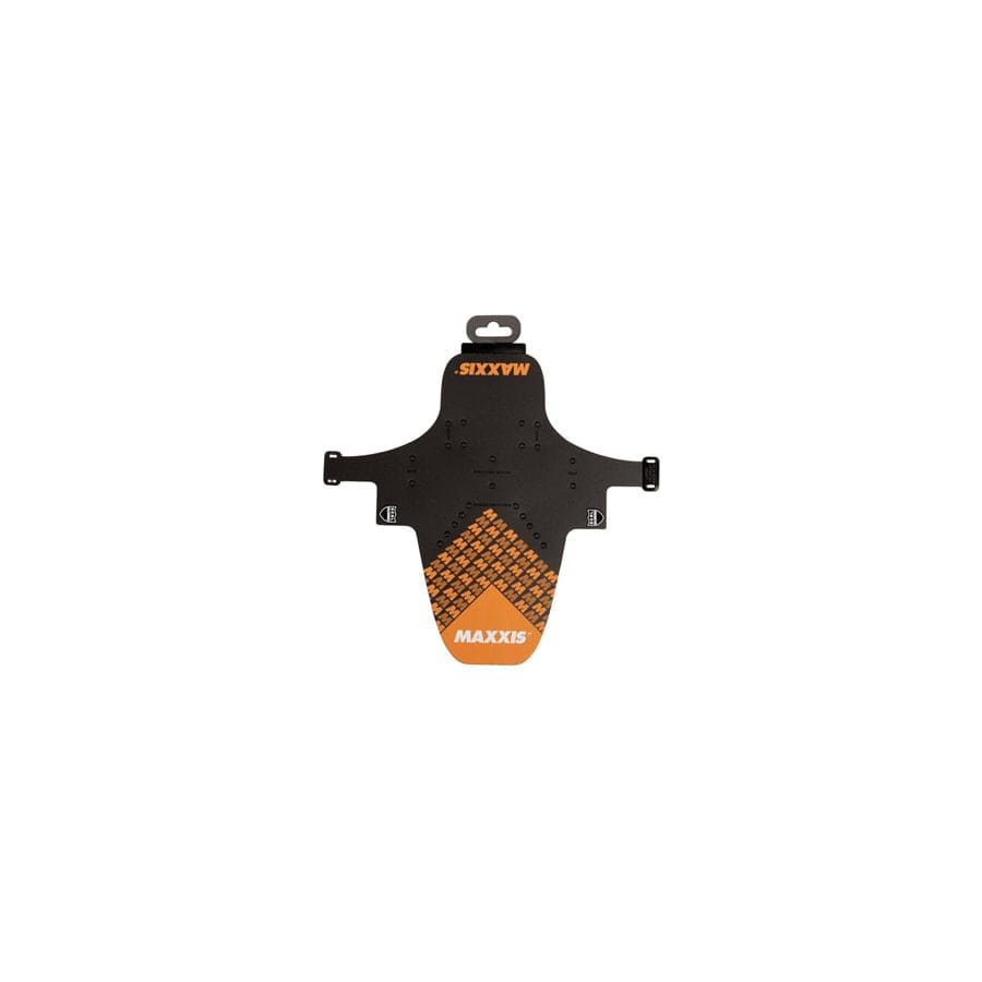 MAXXIS 2699999 RRP Enduro Guard (V4) - Large | Duco Car Parts UK UK