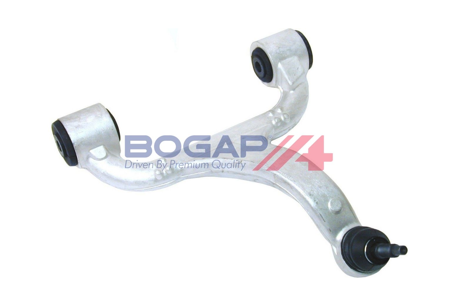 BOGAP C3327320 Control/Trailing Arm, Wheel Suspension | ML Performance Car Parts