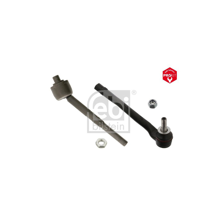 Febi Bilstein 37865 Rod Assembly