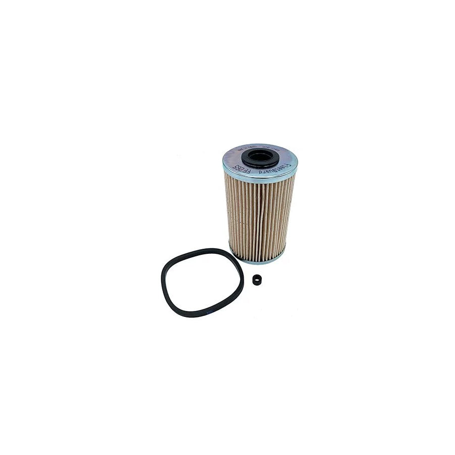 Fleetguard FF265 Fuel Filter | Duco Car Parts UK Car Parts