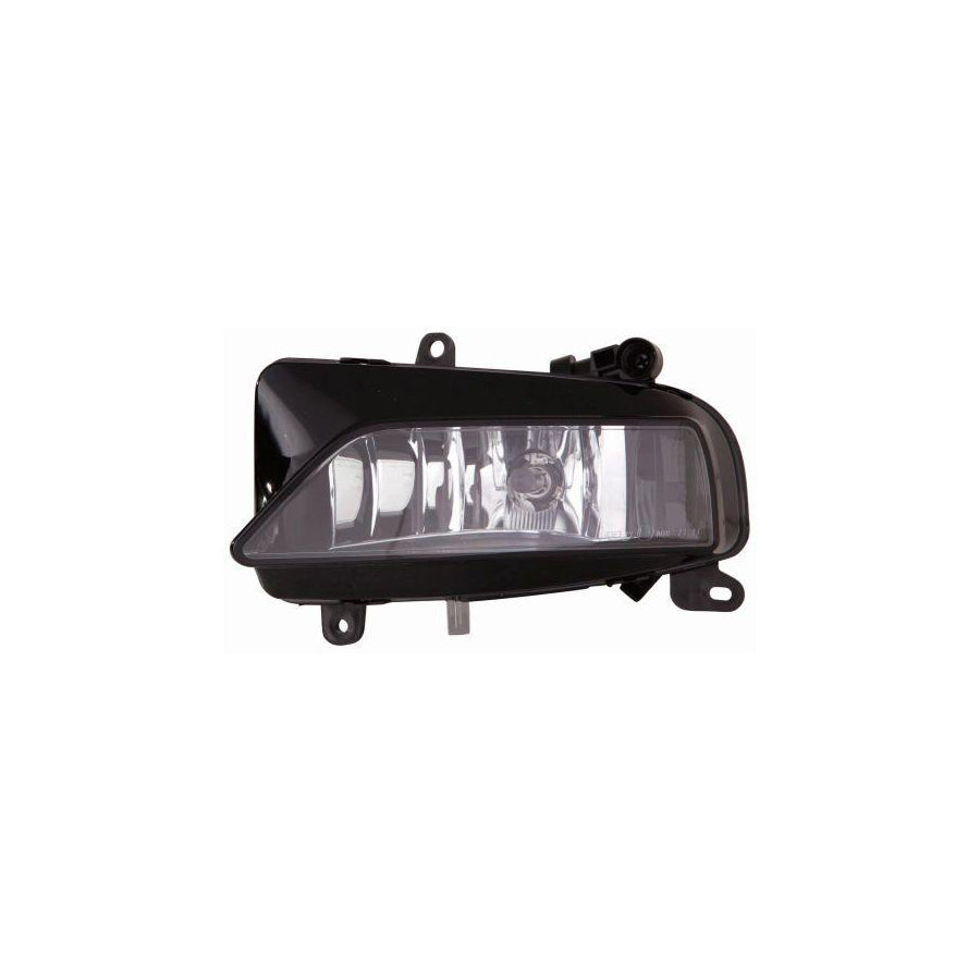 Abakus 4462010LUQ Fog Light For Audi A5 | Duco Car Parts UK