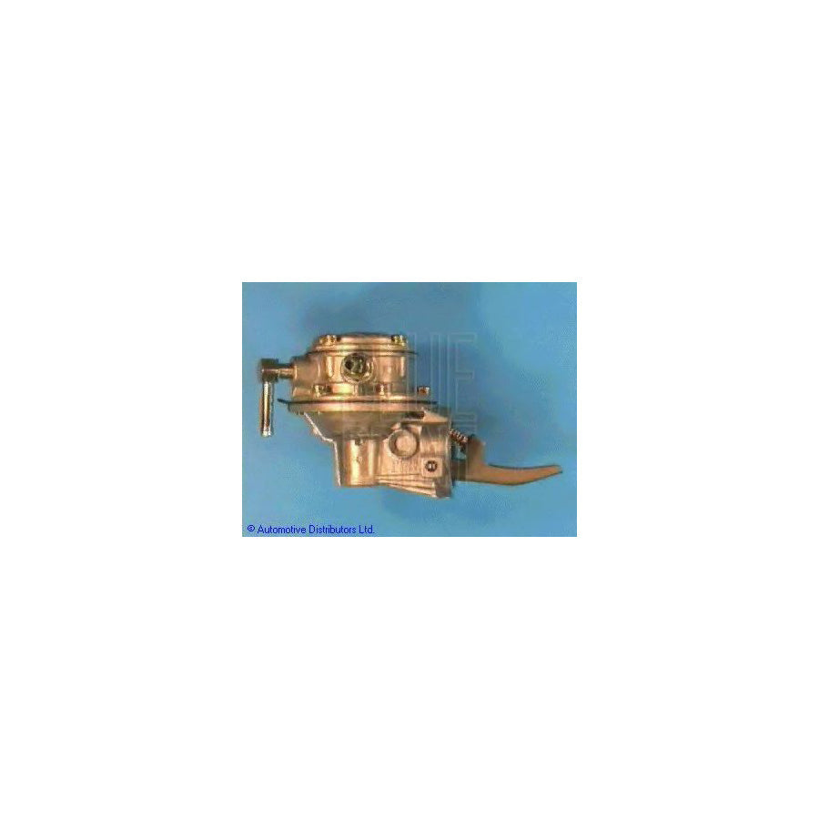 Blue Print ADN16836 Fuel Pump For Nissan Pick Up (720)