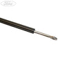 GENUINE FORD 1882457 PARKING BRAKE CABLE | Duco Car Parts UK