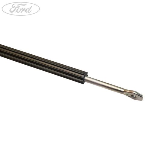 GENUINE FORD 1882457 PARKING BRAKE CABLE | Duco Car Parts UK