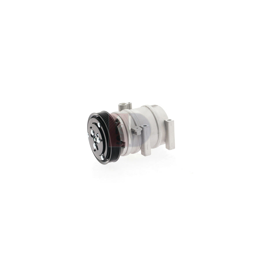 AKS Dasis 851857N Compressor, Air Conditioning | Duco Car Parts UK